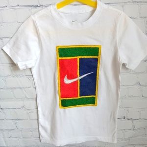 Nike Kids Tshirt